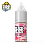crazy-strawberry-salty-10ml-madman-taste-it.jpg