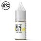 custard-10ml-svc-taste-it.jpg