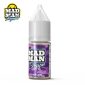 grape-ice-salty-10ml-madman-taste-it.jpg