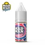 grapeberry-salty-twisted-10ml-madman-taste-it.jpg
