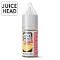 guava-peach-10ml-juice-head-taste-it.jpg
