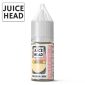 guava-peach-10ml-juice-head-taste-it.jpg