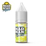 lemon-ice-salty-10ml-madman-taste-it.jpg