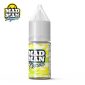 lemon-ice-salty-10ml-madman-taste-it.jpg