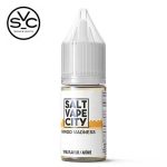 mango-madness-10ml-svc-taste-it.jpg