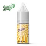 mango-peach-10ml-jungles.jpg