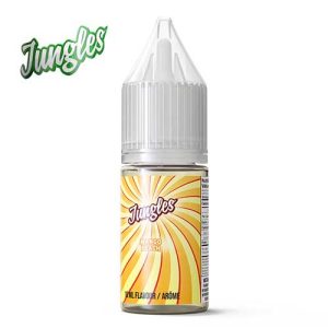 mango-peach-10ml-jungles.jpg