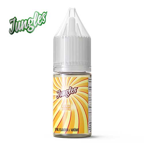 mango-peach-10ml-jungles.jpg