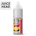 mango-strawberry-10ml-juice-head-taste-it.jpg