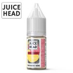 mango-strawberry-freeze-10ml-juice-head-taste-it.jpg
