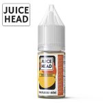 orange-mango-10ml-juice-head-taste-it.jpg