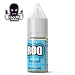 original-roo-10ml-cloud-of-thieves-taste-it.jpg