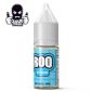 original-roo-10ml-cloud-of-thieves-taste-it.jpg