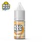 peach-orange-salty-twisted-10ml-madman-taste-it.jpg