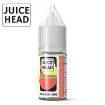 pineapple-grapefruit-10ml-juice-head-taste-it.jpg