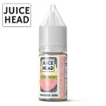 pineapple-grapefruit-freeze-10ml-juice-head-taste-it.jpg