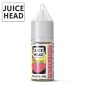 pineapple-guava-10ml-juice-head-taste-it.jpg