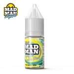 pineapple-lemon-mint-salty-twisted-10ml-madman-taste-it.jpg