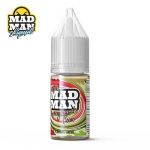 pomegranate-kiwi-salty-twisted-10ml-madman-taste-it.jpg