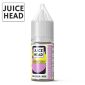 raspberry-lemon-10ml-juice-head-taste-it.jpg