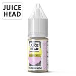 raspberry-lemon-freeze-10ml-juice-head-taste-it.jpg