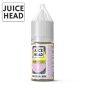 raspberry-lemon-freeze-10ml-juice-head-taste-it.jpg