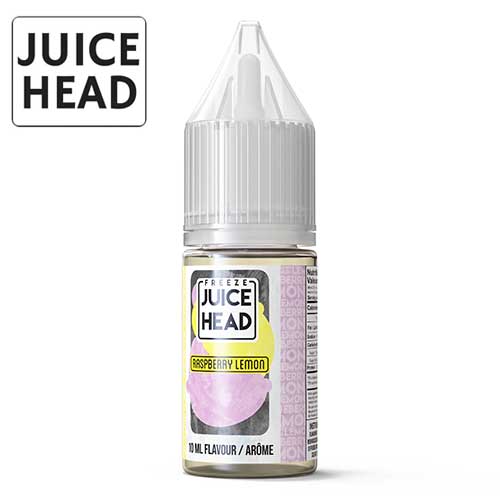 raspberry-lemon-freeze-10ml-juice-head-taste-it.jpg