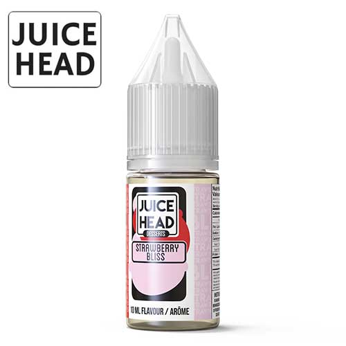 strawberry-bliss-dessert-10ml-juice-head-taste-it.jpg