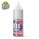 strawberry-grape-ice-salty-twisted-10ml-madman-taste-it.jpg