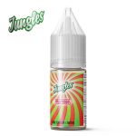 strawberry-watermelon-10ml-jungles.jpg