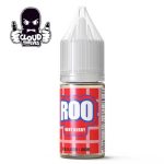 very-berry-roo-10ml-cloud-of-thieves-taste-it.jpg