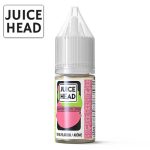 watermelon-lime-10ml-juice-head-taste-it.jpg