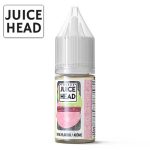 watermelon-lime-freeze-10ml-juice-head-taste-it.jpg