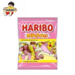 milkshakes-haribo-taste-it