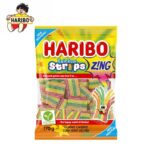 rainbow-strips-haribo-taste-it