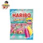 soda-twist-haribo-taste-it