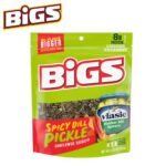 spicy-dill-pickle-sunflower-seeds-bigs-taste-it