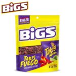 stubbs-takis-fuego-sunflower-seeds-bigs-taste-it
