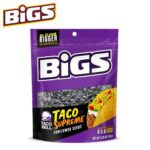 taco-bell-taco-supreme-sunflower-seeds-bigs-taste-it