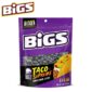 taco-bell-taco-supreme-sunflower-seeds-bigs-taste-it