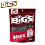 tangy-bbq-sunflower-seeds-bigs-taste-it