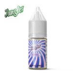 blueberry-pomegranate-jungles-taste-it