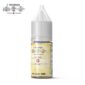 escobar-3-monkeys-flavor-taste-it