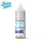 juice-man-magic-aromas-taste-it