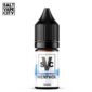 menthol-svc-taste-it