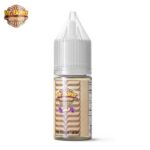 milf-mr-baker-taste-it