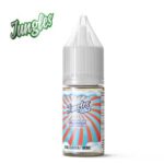 strawberry-watermelon-frost-jungles-taste-it