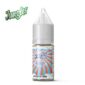 strawberry-watermelon-frost-jungles-taste-it