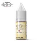 sweet-savannah-3-monkeys-flavor-taste-it