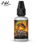 1-fury-zero-concentrated-30ml-a-l-taste-it